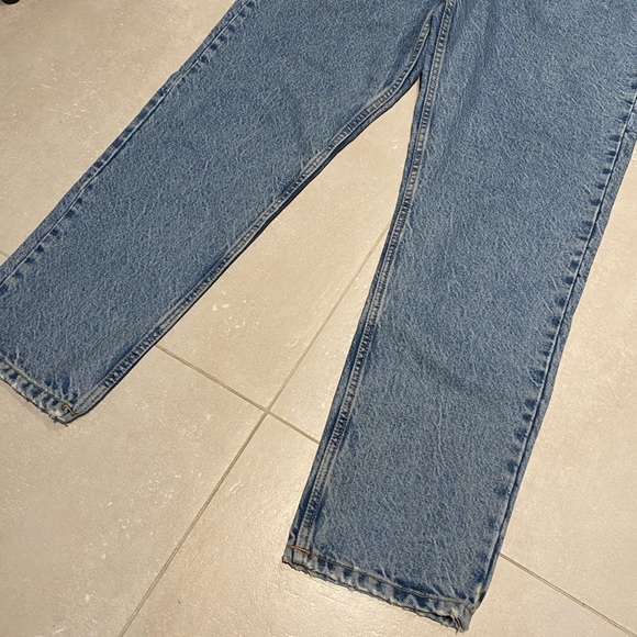 Zara Jeans - Picture 3 of 5